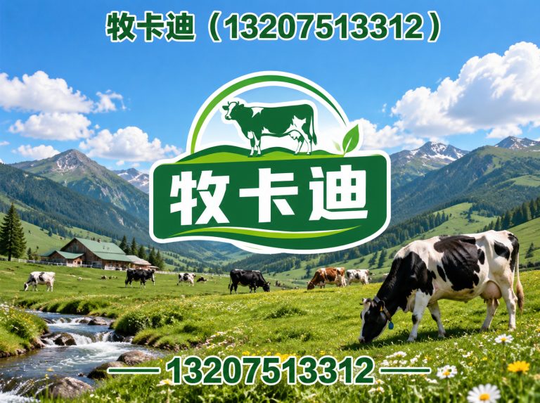 和平区车载帐篷展示图
